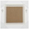 Product Thumbnail Image 4 of 5