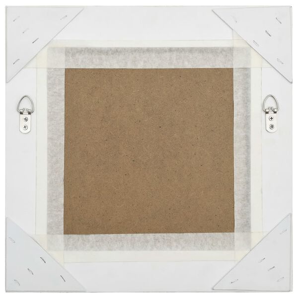 Showing Product Image 4 of 5
