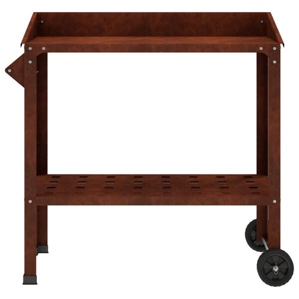 Showing Product Image 4 of 12