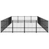 Product Thumbnail Image 4 of 6