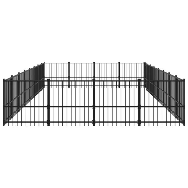 Showing Product Image 4 of 6