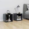 Product Thumbnail Image 5 of 10