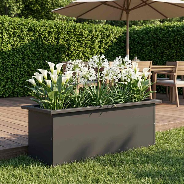 Showing Product Image 3 of 13