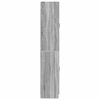 Product Thumbnail Image 6 of 9