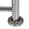 Product Thumbnail Image 6 of 7