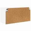 Product Thumbnail Image 8 of 12