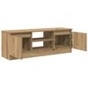 Product Thumbnail Image 7 of 10