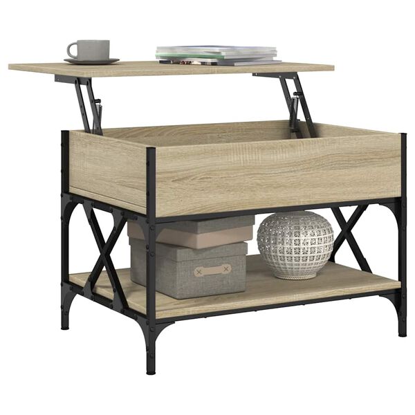 Showing Product Image 4 of 11