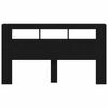 Product Thumbnail Image 7 of 14