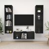 Product Thumbnail Image 2 of 7