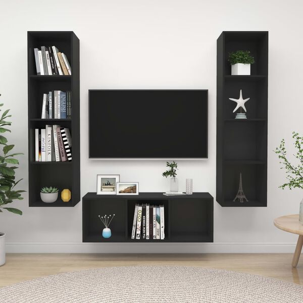 Showing Product Image 2 of 7
