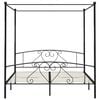 Product Thumbnail Image 3 of 5