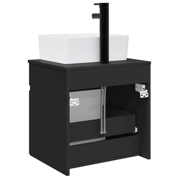 Showing Product Image 3 of 7