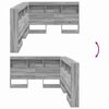 Product Thumbnail Image 10 of 12