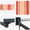 Product Thumbnail Image 8 of 12