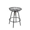 Product Thumbnail Image 3 of 4