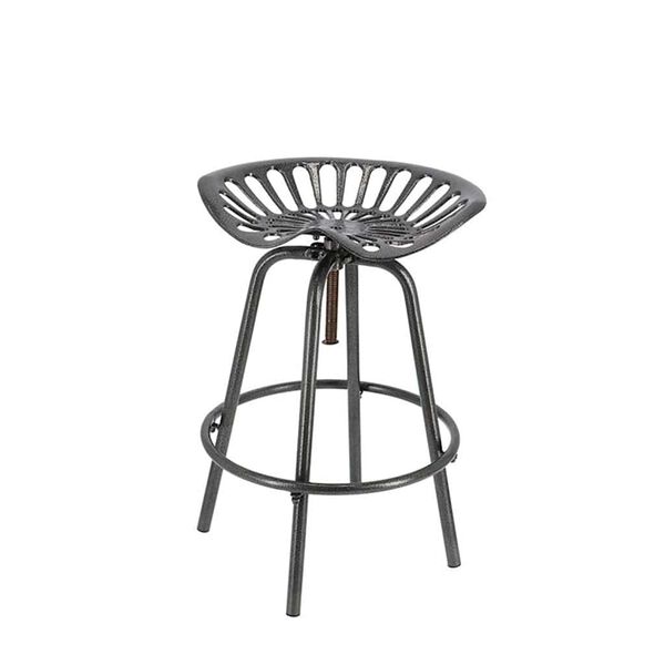 Showing Product Image 3 of 4