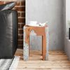 Product Thumbnail Image 3 of 13