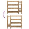 Product Thumbnail Image 9 of 10