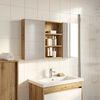 Product Thumbnail Image 2 of 12