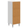Product Thumbnail Image 8 of 14