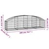 Product Thumbnail Image 5 of 5