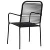 Product Thumbnail Image 11 of 14
