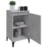 Product Thumbnail Image 4 of 11