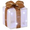 Product Thumbnail Image 6 of 10