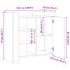 Product Thumbnail Image 11 of 12
