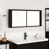 Product Thumbnail Image 4 of 14