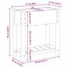 Product Thumbnail Image 11 of 11