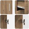 Product Thumbnail Image 9 of 15