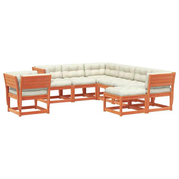 Showing Product Image 1 of 11