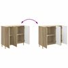 Product Thumbnail Image 11 of 14