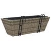 Product Thumbnail Image 7 of 11