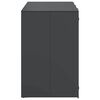 Product Thumbnail Image 8 of 12