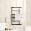 Product Thumbnail Image 2 of 9