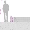 Product Thumbnail Image 15 of 17