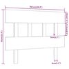 Product Thumbnail Image 6 of 6