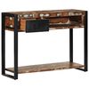 Product Thumbnail Image 3 of 13