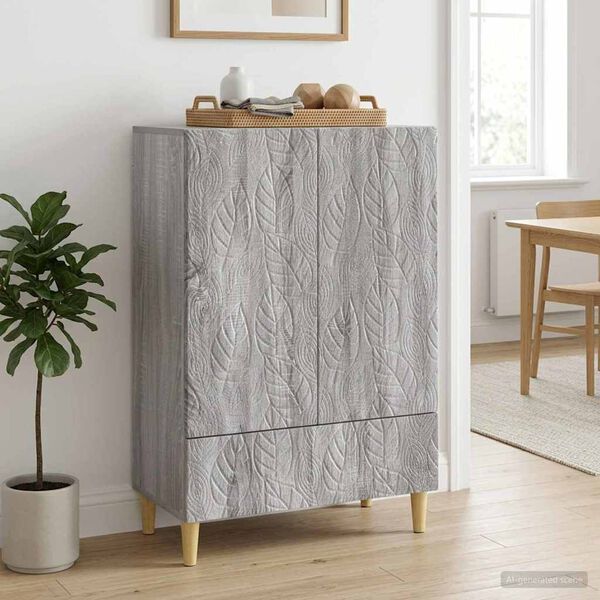 Showing Product Image 2 of 9