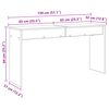 Product Thumbnail Image 10 of 11