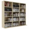 Product Thumbnail Image 5 of 8