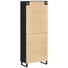 Product Thumbnail Image 8 of 13