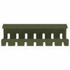 Product Thumbnail Image 5 of 12