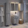 Product Thumbnail Image 4 of 16