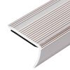 Product Thumbnail Image 5 of 6