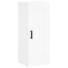 Product Thumbnail Image 7 of 14