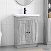 Product Thumbnail Image 2 of 13